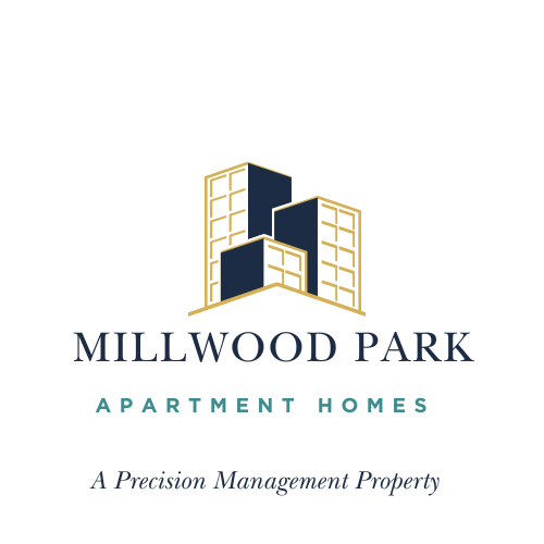 Millwood Park logo